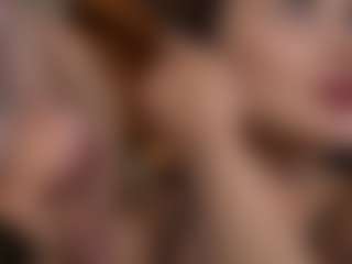 Katesdesire's Live Sex Cam Show