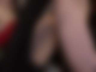 Katesdesire's Live Sex Cam Show
