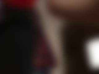 Katesdesire's Live Sex Cam Show