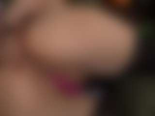 Live cam show with Katesdesire - Amateur on madthumbs