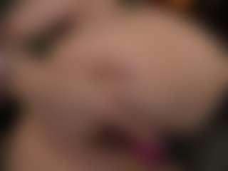 Katesdesire's Live Sex Cam Show