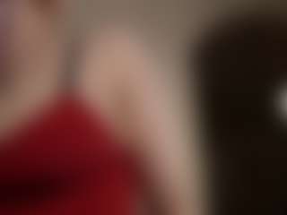 Katesdesire's Live Sex Cam Show