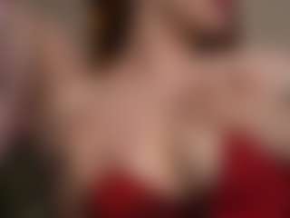 Katesdesire's Live Sex Cam Show