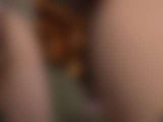 Katesdesire's Live Sex Cam Show