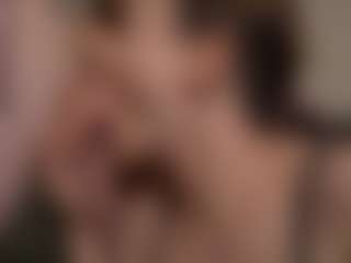 Katesdesire's Live Sex Cam Show