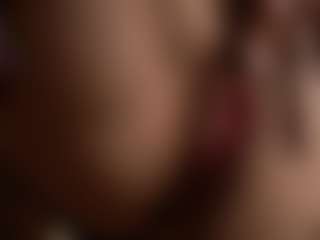 Live cam show with Katesdesire - Strip Red Hair on Camsoda