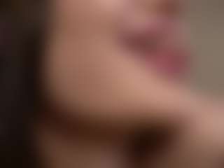 Katesdesire's Live Sex Cam Show