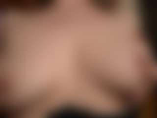 Katesdesire's Live Sex Cam Show