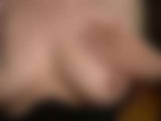 Katesdesire's Live Sex Cam Show