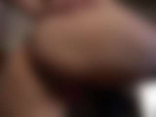 Katesdesire's Live Sex Cam Show