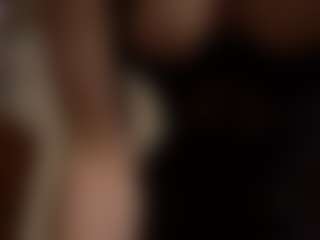 Katesdesire's Live Sex Cam Show
