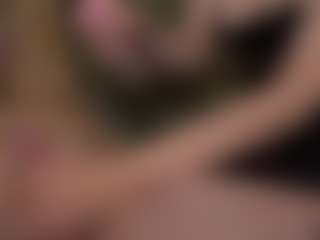 Katesdesire's Live Sex Cam Show