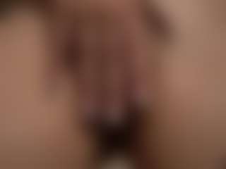 Katesdesire's Live Sex Cam Show