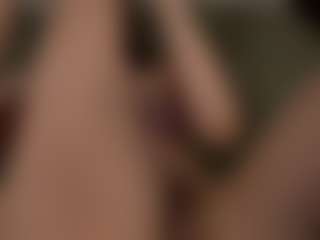 Katesdesire's Live Sex Cam Show