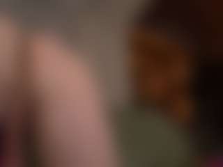 Katesdesire's Live Sex Cam Show