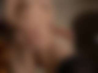 Katesdesire's Live Sex Cam Show