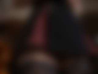 Katesdesire's Live Sex Cam Show