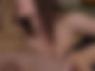 Katesdesire's Live Sex Cam Show