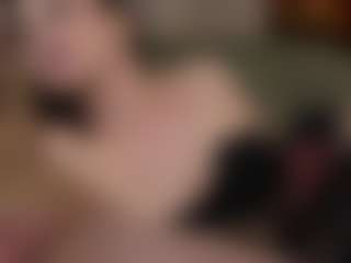 Katesdesire's Live Sex Cam Show