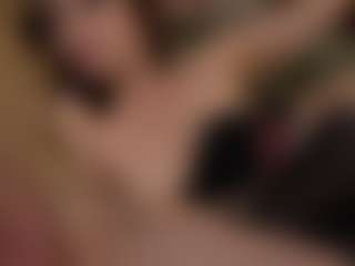 Katesdesire's Live Sex Cam Show