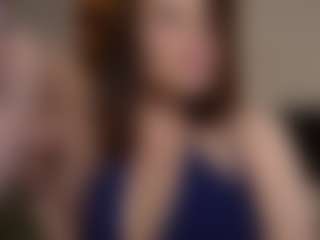 Katesdesire's Live Sex Cam Show