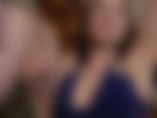 Katesdesire's Live Sex Cam Show