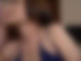 Katesdesire's Live Sex Cam Show