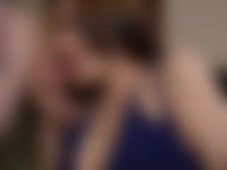 Katesdesire's Live Sex Cam Show