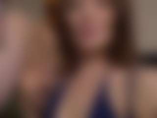 Katesdesire's Live Sex Cam Show
