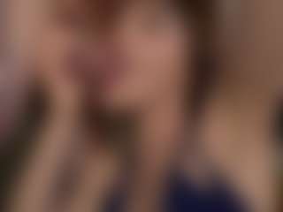 Katesdesire's Live Sex Cam Show