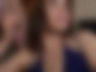 Katesdesire's Live Sex Cam Show