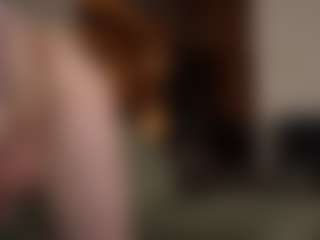 Katesdesire's Live Sex Cam Show
