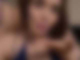 Katesdesire's Live Sex Cam Show