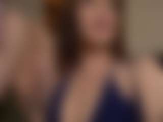 Katesdesire's Live Sex Cam Show