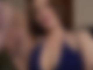 Katesdesire's Live Sex Cam Show