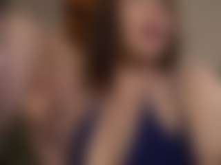 Katesdesire's Live Sex Cam Show
