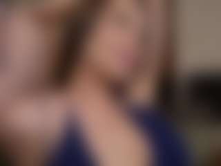 Katesdesire's Live Sex Cam Show
