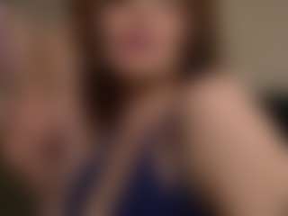 Katesdesire's Live Sex Cam Show