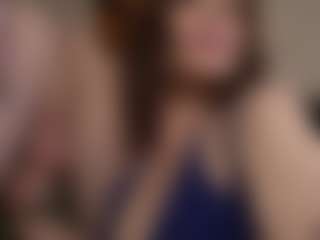Katesdesire's Live Sex Cam Show