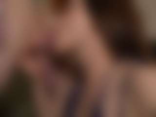Katesdesire's Live Sex Cam Show