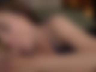 Katesdesire's Live Sex Cam Show