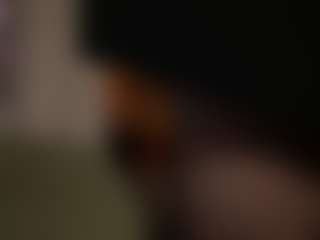 Katesdesire's Live Sex Cam Show
