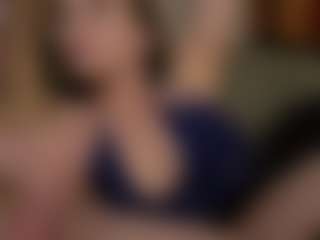 Katesdesire's Live Sex Cam Show