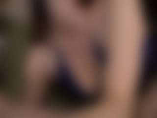 Katesdesire's Live Sex Cam Show