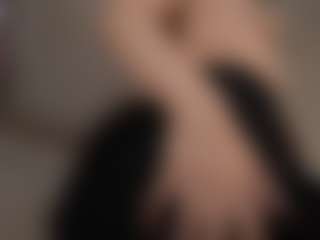 Katesdesire's Live Sex Cam Show