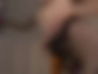 Katesdesire's Live Sex Cam Show
