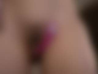 Katesdesire's Live Sex Cam Show
