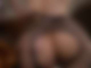 Katesdesire's Live Sex Cam Show
