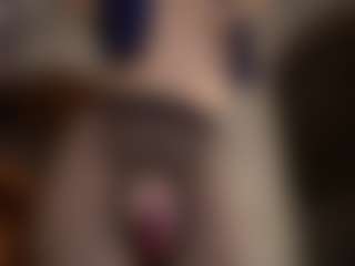 Katesdesire's Live Sex Cam Show
