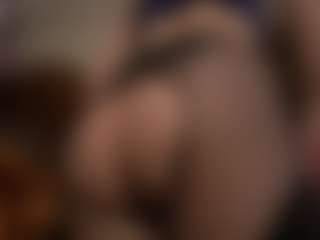 Katesdesire's Live Sex Cam Show